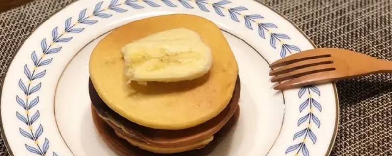 松饼是哪个国家的（松饼来自哪个国家）