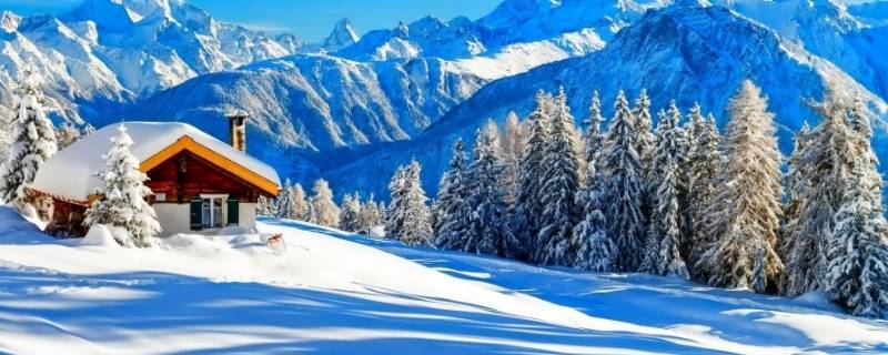 冬季五防是什么 冬季五防是什么内容