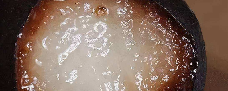 冻梨用热水泡还是冷水（化冻梨用冷水还是热水）