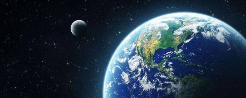 大陆有哪些 斗罗大陆有哪些