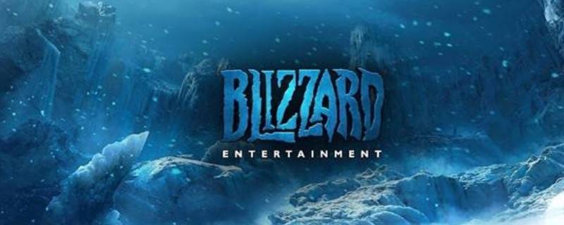 blz是什么意思（blz啥意思）