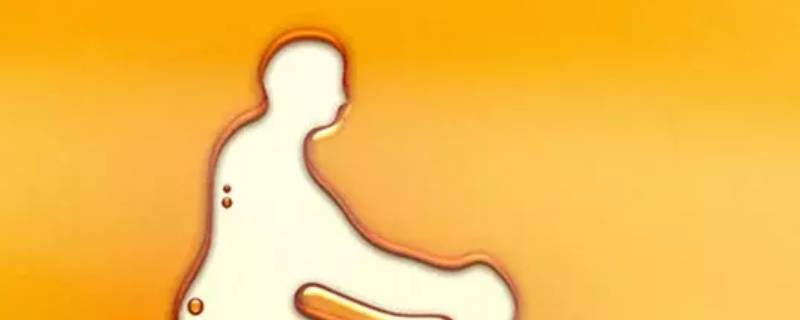 蜂蜜色是什么色系（蜂蜜茶属于什么色系）