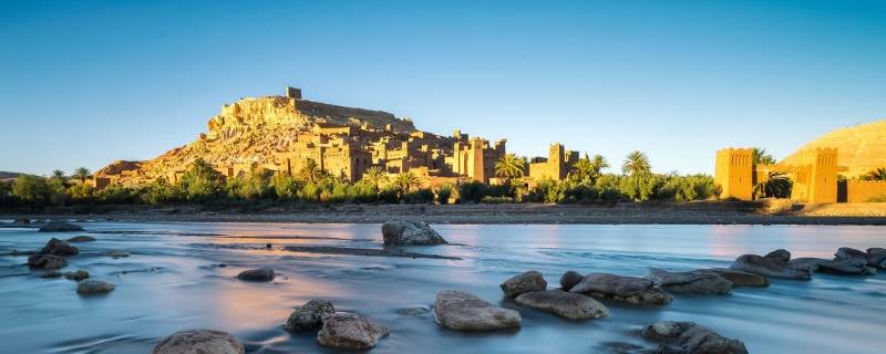 突尼斯是哪个国家的（突尼斯是哪个国家的港口）