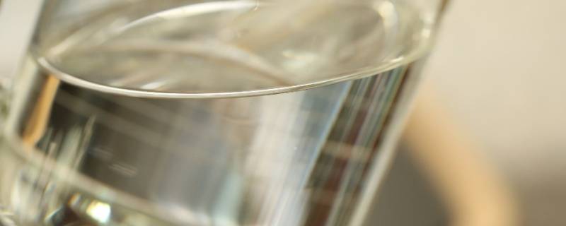 量取母液体积要注意什么 量取母液体积要注意什么问题