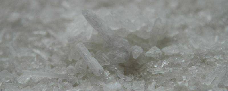 芒硝别名 芒硝别名朴硝