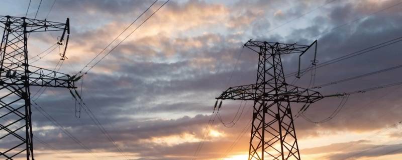 调整电费是什么意思（天津调整电费是什么意思）