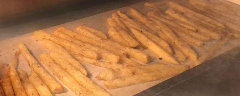 风焙烤适合烤什么食物 风焙烤适合做什么