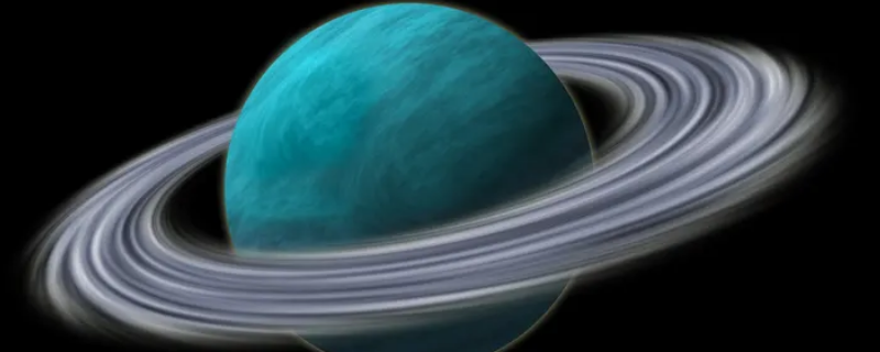 被称为笔尖下发现的行星是（被称为笔尖下发现的行星是哪颗行星）