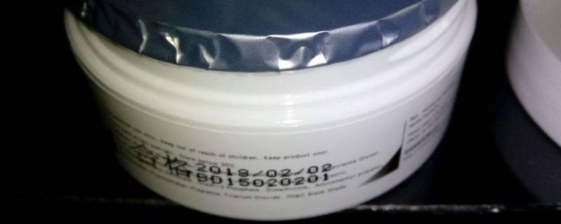 发泥可以带上地铁吗 泥土可以带上地铁吗