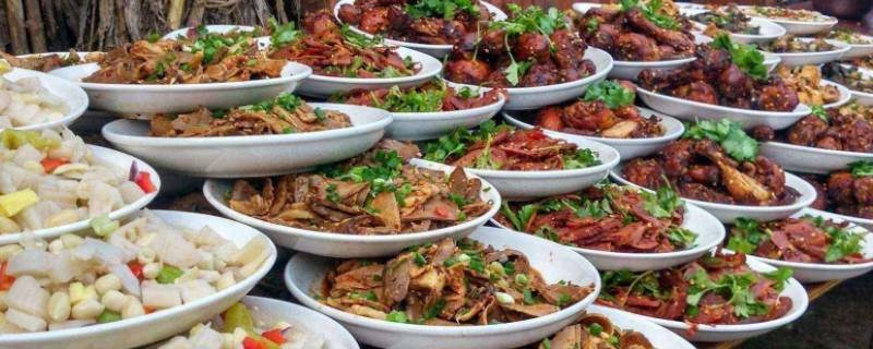 头菜是什么 头菜是什么意思