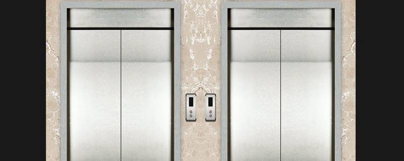 当电梯发生坠落时正确的做法是 当电梯发生急坠时