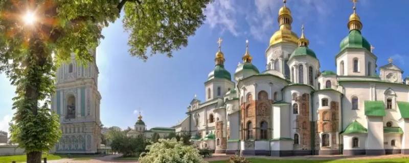 UKR是哪个国家（ukr是哪个国家的英文缩写）