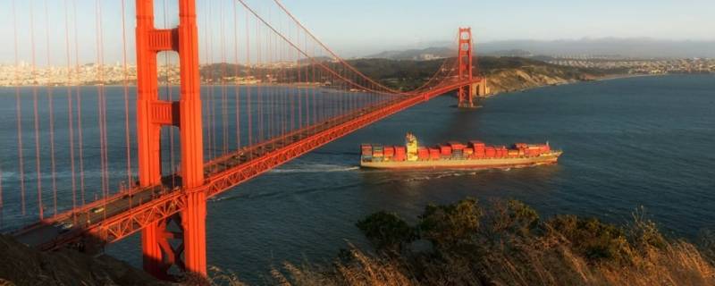 大漂亮是哪个国家 漂亮国是什么国家