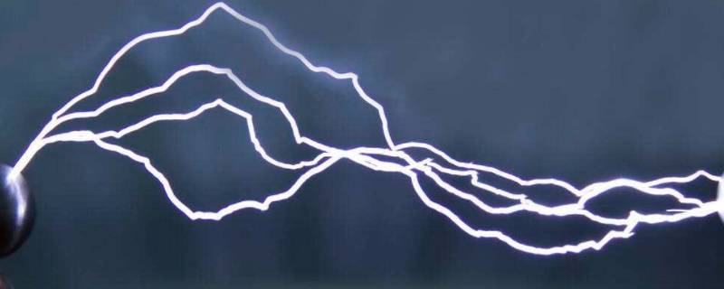 冬天为什么会产生静电 冬天怎么会产生静电