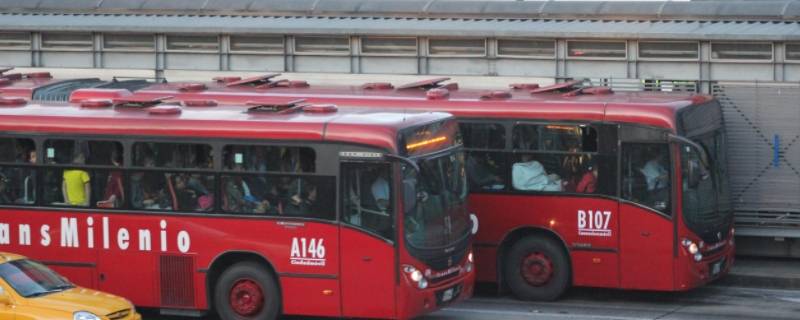 大年初二有大巴车吗 春节初二有大巴车吗