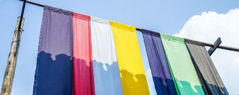 暴室是什么地方 暴室恐怖吗