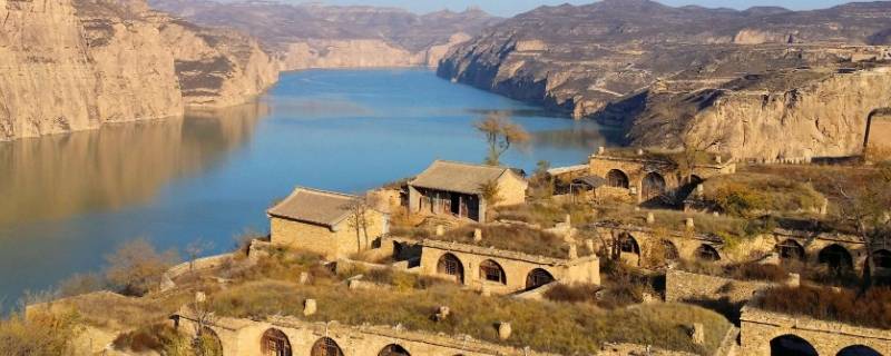 晋冀鲁豫是哪几个省 晋冀鲁豫是哪些省