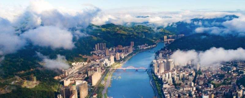 浙江青田县被誉为华侨之乡还有什么（浙江省青田县有多少华侨）