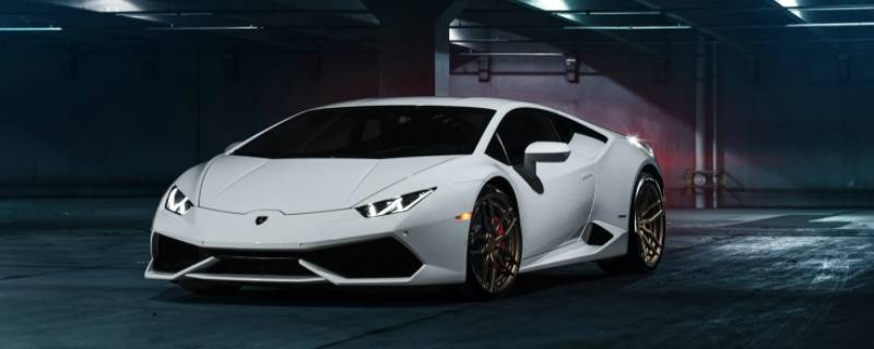 烟花灰掉车上洗不掉怎么办 烟花落到车上的灰洗不掉怎么办