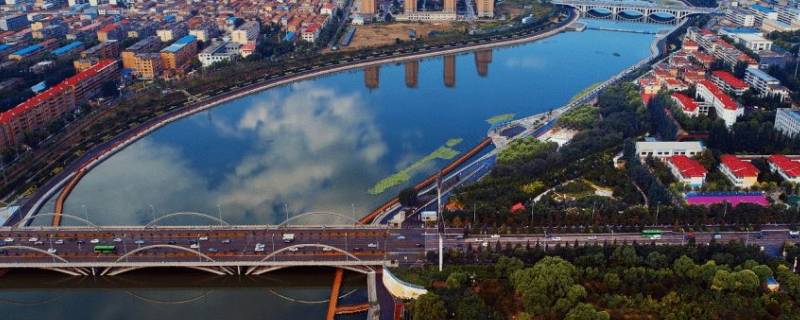 固州是现在哪个市（固州城是哪个省的）