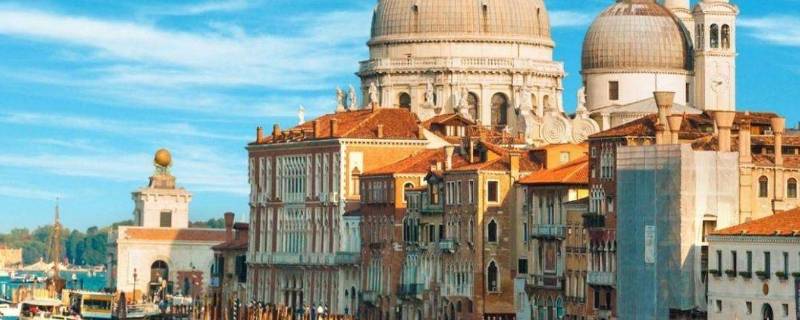 竖条绿白红是哪个国家的国旗 竖条蓝白红是哪个国家的国旗