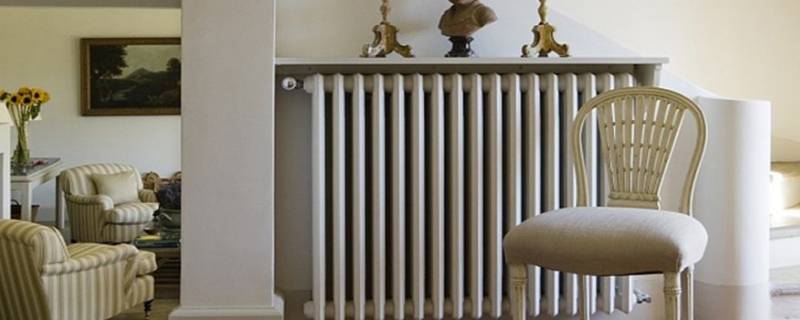 过年回老家暖气关不关 过年回老家暖气关不关自己用天然气烧的