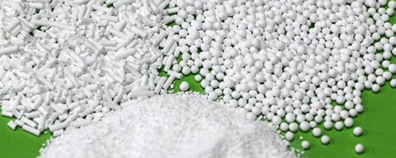 防腐剂是杀菌还是抑菌（添加防腐剂是杀菌还是抑菌）