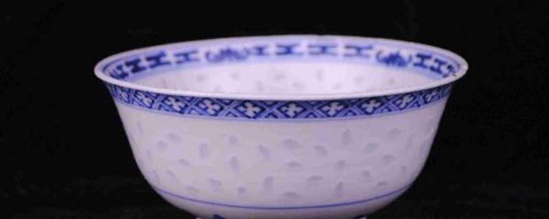 碗破了一点小角能用吗（碗破了一点小角怎么处理）