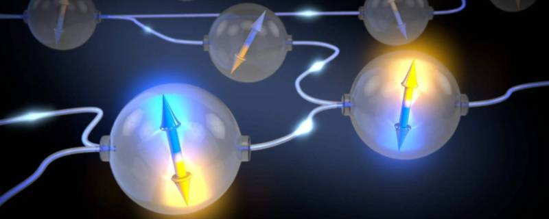 爱科学是指（爱科学是指:尊重科学、尊重知识和( ）