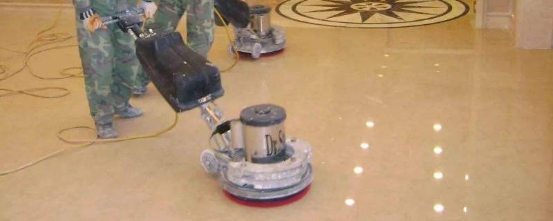 尘推上一次油能用几天 油性头发几天洗一次