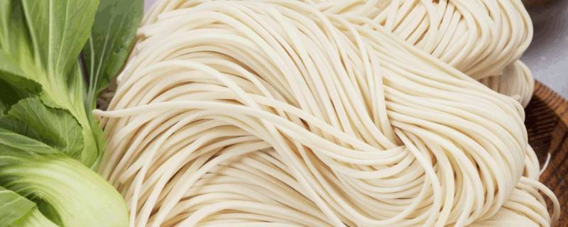 面坨了怎么挽救 面坨了怎么恢复