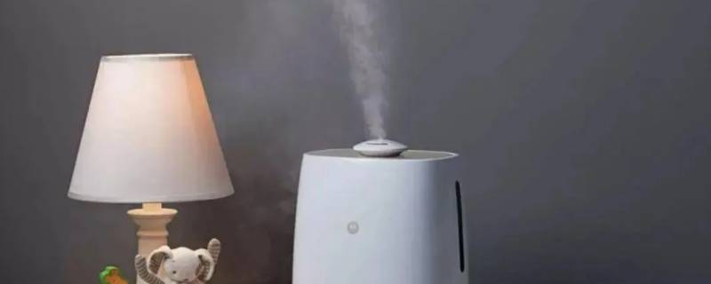 屋里干燥除了用加湿器还能用什么 房间干燥除了加湿器还有别的办法吗