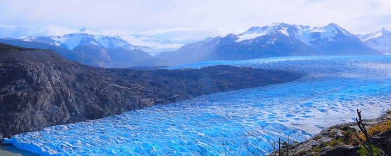 智利属于哪个洲的国家 智利属于哪个洲的国家地图