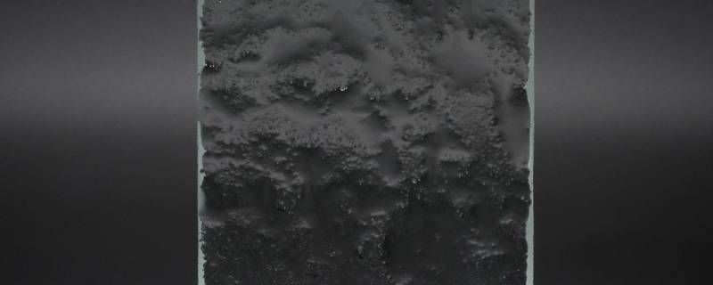 玻璃有划痕怎么处理 前挡风玻璃有划痕怎么处理