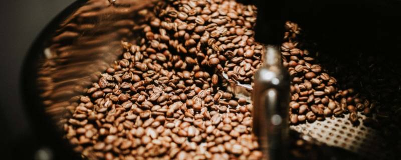 深烘焙和浅烘焙咖啡的区别（咖啡深烘焙和浅烘焙口味有什么区别）