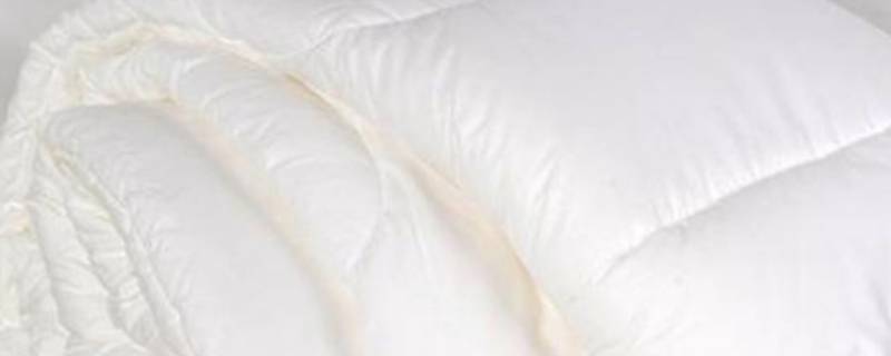 200×230是几尺的被子（被子7×7是多少尺寸）