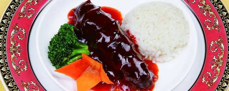 海参如何发制（怎样泡发海参?）