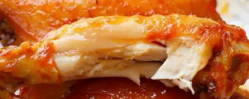 奥尔良腌料配方 奥尔良腌料的配料表