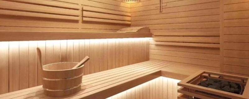 湿蒸房一般蒸多久 湿蒸一般多少度蒸多久