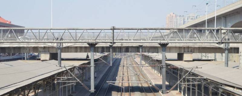 什么是正线（什么是正线和站线）