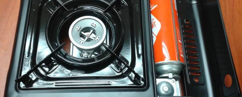 卡式炉气罐能用多久（220克卡式炉气罐能用多久）