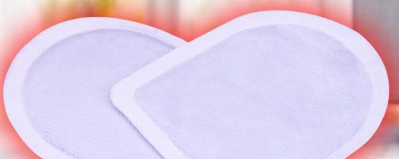 暖足贴的发热原理 热足贴的原理是什么