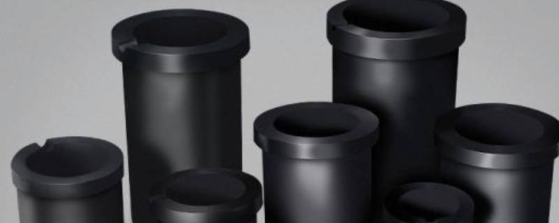 石墨坩埚耐高温多少度 石墨坩埚耐高温多少度耐压力多少