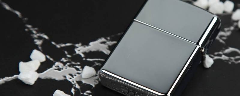 zippo棉花压太紧会有影响吗 zippo棉花塞得越紧越好吗