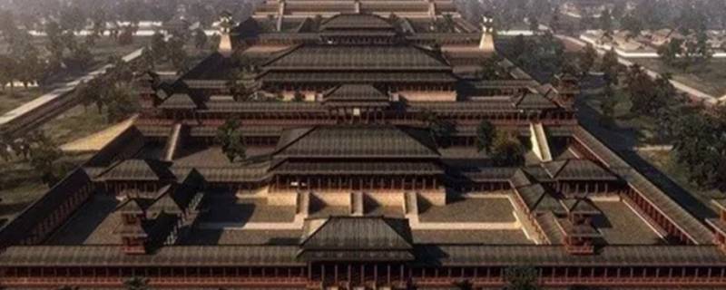 椒房里有花椒味儿吗（花椒的气味在房间里有什么功效吗）