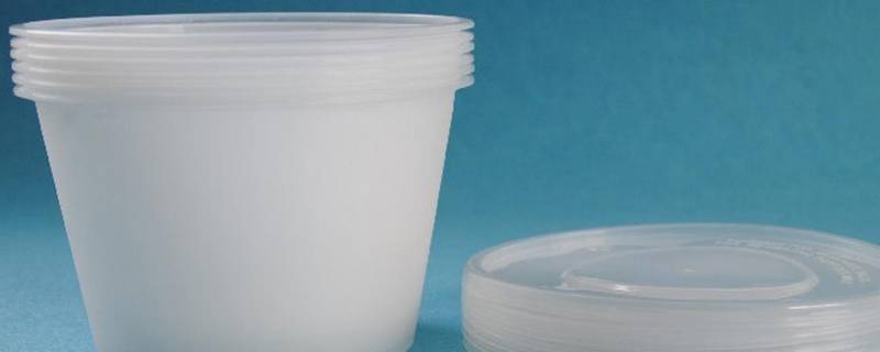 一次性碗可以放蒸锅里吗 一次性蒸碗高温可以蒸