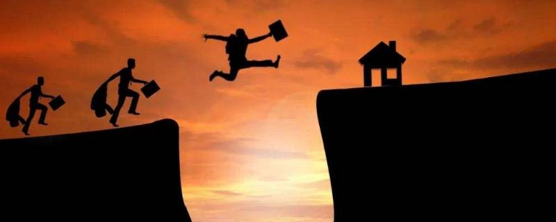 自燃型人的特点是什么 什么叫自燃型的人