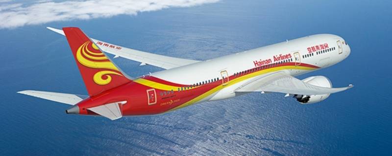 乘飞机不可以携带哪些东西（坐飞机不可以携带哪些东西）