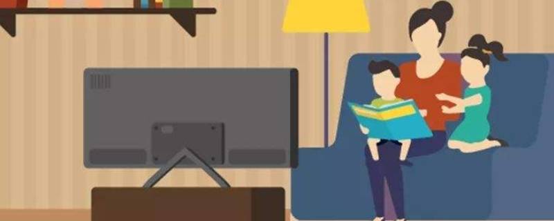 简述家庭型态的分类（简述家庭形态的分类 家庭教育指导师）