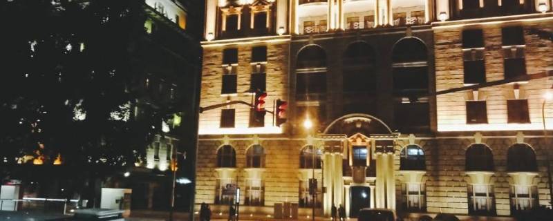 上海延平路属于哪个区（上海市明中路属于哪个区）